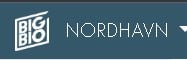 Big Bio Nordhavn