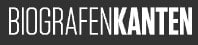 Biografen Kanten