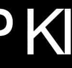 Borup Kino