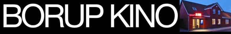 Borup Kino