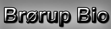 Brørup Bio