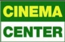 Cinema Center