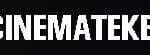 Cinemateket