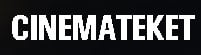 Cinemateket
