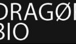 Dragør Biograf