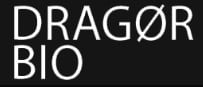 Dragør Biograf