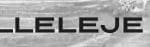Gilleleje Bio