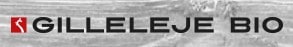 Gilleleje Bio
