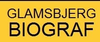 Glamsbjerg Bio