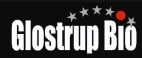 Glostrup Bio