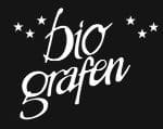 Glumsø Biograf & Kulturhus