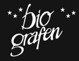 Glumsø Biograf & Kulturhus