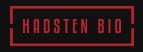 Hadsten Bio
