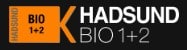 Hadsund Bio 1 + 2