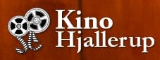 Kino Hjallerup