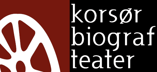 Korsor Biograf Teater
