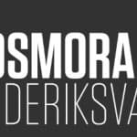 Kosmorama Frederiksværk