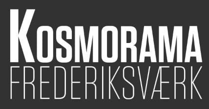 Kosmorama Frederiksværk