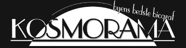 Kosmorama