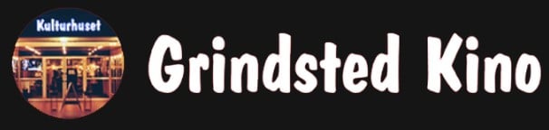 Kulturhuset Grindsted-Kino