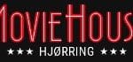 MovieHouse Hjørring
