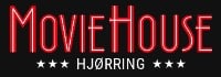 MovieHouse Hjørring