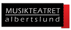 MusikTeatret Albertslund