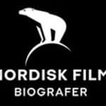 Nordisk Film Biografer