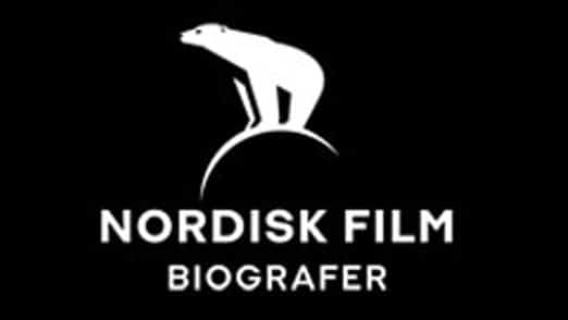 Nordisk Film Biografer