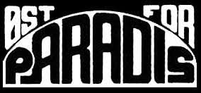 Ost for Paradis