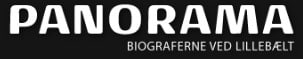 Panorame Biograferne Ved Lillebælt