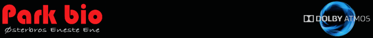 Park Bio