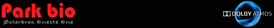 Park Bio