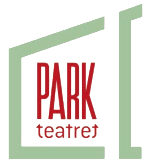 Parkteatret