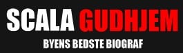 Scala Gudhjem