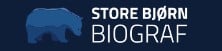 Store Bjørn Biograf