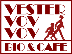 Vester Vov Vov