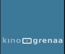 Kino Grenaa