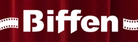 Biffen