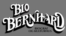 Bio Bernhard