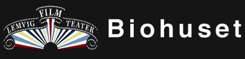 Bio-Huset