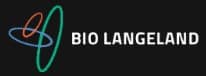Bio Langeland