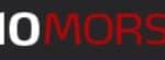 Bio Mors