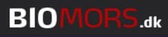 Bio Mors