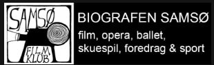 Biografen Samsø