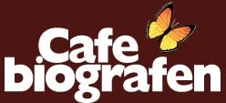 Café biografen