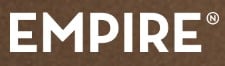 Empire Bio