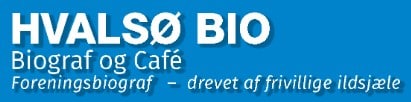 Hvalsø Bio