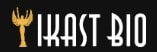 Ikast Bio