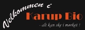 Karup Bio
